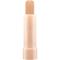essence coverstick 30 – kuva 7