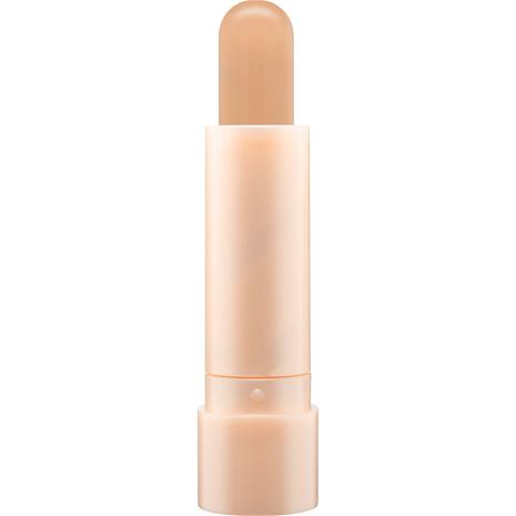 essence coverstick 30 – kuva 7/8