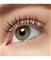 Essence Lash Princess false lash effect ripsiväri – kuva 5
