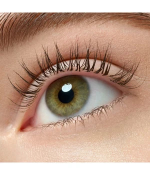 Essence Lash Princess false lash effect ripsiväri