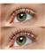 Essence Lash Princess false lash effect ripsiväri – kuva 6