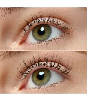 Essence Lash Princess false lash effect ripsiväri
