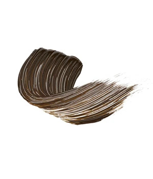 Essence Lash Princess false lash effect ripsiväri