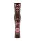 Essence Lash Princess false lash effect ripsiväri – kuva 8