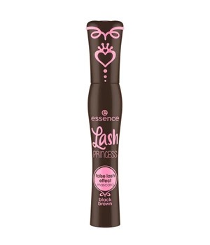 Essence Lash Princess false lash effect ripsiväri