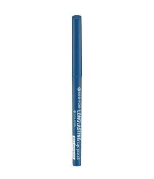 essence Longlasting Eye Pencil 18h + Waterproof 09 Cool Down