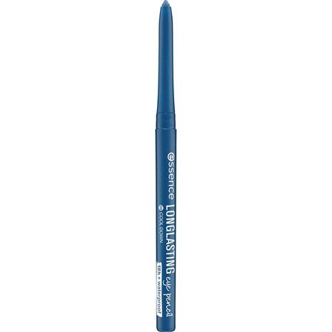 essence Longlasting Eye Pencil 18h + Waterproof 09 Cool Down
