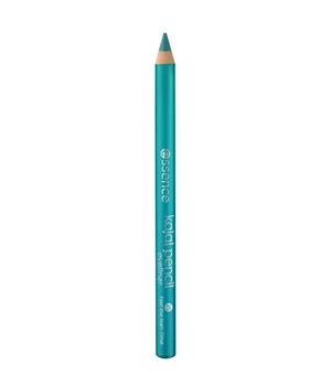 essence Kajal Pencil 25 Feel The Mari-Time