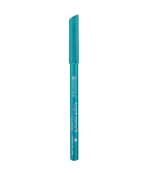 essence Kajal Pencil 25 Feel The Mari-Time
