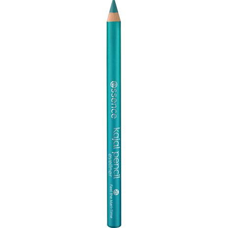 essence Kajal Pencil 25 Feel The Mari-Time