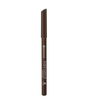 essence Kajal Pencil 08 Teddy