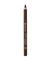 essence Kajal Pencil 08 Teddy – kuva 4
