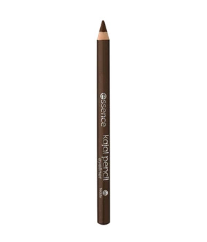 essence Kajal Pencil 08 Teddy