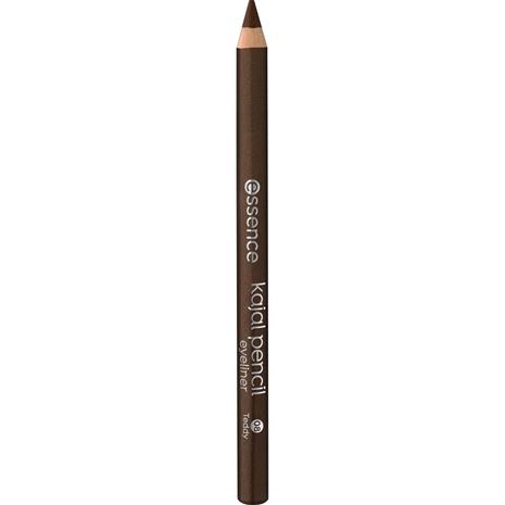essence Kajal Pencil 08 Teddy