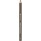 essence eyebrow designer 0 2 – kuva 2