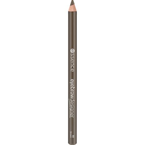 essence eyebrow designer 0 2