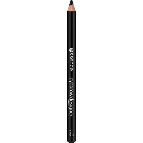 essence eyebrow designer 0 1