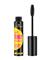 Essence Get Big Lashes Volume Boost Mascara ripsiväri 12 ml, Black – kuva 8