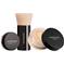 bareMinerals The Original 3-Piece Get Started Kit Fairly Light – kuva 2