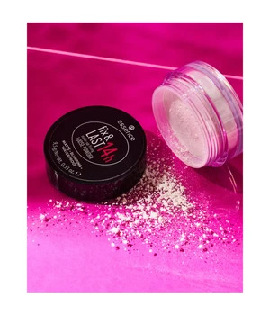 Essence Fix & Last 14h Make-Up Fixing 9,5 g puuteri