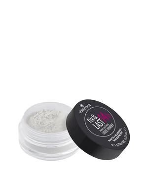Essence Fix & Last 14h Make-Up Fixing 9,5 g puuteri