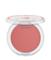 essence Soft Touch Bouncy Blush 10 antique bloom – kuva 4
