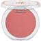 essence Soft Touch Bouncy Blush 10 antique bloom – kuva 6
