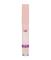 Essence Correct & Conceil under eye brightening 4 ml peitevoide – kuva 5