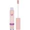 Essence Correct & Conceil under eye brightening 4 ml peitevoide – kuva 8