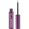 essence Colour It! Metallic Liquid Liner 02 Dark Cherry – kuva 2