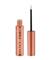 essence Colour It! Metallic Liquid Liner 01 Burnished Bronze – kuva 2