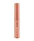 essence Colour It! Metallic Liquid Liner 01 Burnished Bronze – kuva 5