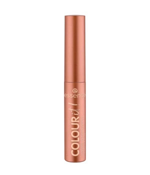 essence Colour It! Metallic Liquid Liner 01 Burnished Bronze
