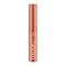 essence Colour It! Metallic Liquid Liner 01 Burnished Bronze – kuva 6