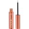 essence Colour It! Metallic Liquid Liner 01 Burnished Bronze – kuva 7