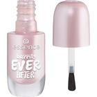 essence Gel Nail Polish 06 Happily Ever After
