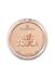 essence Soft Touch Bouncy Glow 10 soft glaze – kuva 3