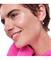 essence Soft Touch Bouncy Glow 10 soft glaze – kuva 4