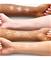 essence Soft Touch Bouncy Glow 10 soft glaze – kuva 5