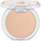 essence Soft Touch Bouncy Glow 10 soft glaze – kuva 6