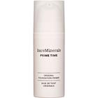 bareMinerals PRIME TIME Face Primer Original Pore-Minimizing 30 m