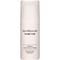 bareMinerals PRIME TIME Face Primer Original Pore-Minimizing 30 m – kuva 1