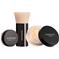 bareMinerals The Original 3-Piece Get Started Kit Fair – kuva 2