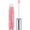 essence Extreme Shine Volume Lipgloss 20 Peach Please – kuva 1