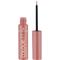Essence Colour it! nestemäinen silmänrajausväri – kuva 5