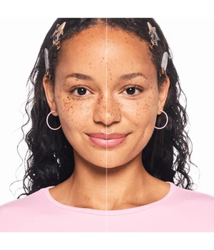 essence Correct & Conceal Under Eye Brightening Concealer 30 Tan