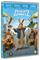 Peter Rabbit 2: The Runaway (2021, Blu-Ray), elokuva – kuva 4