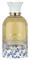 Lattafa Petra - EdP 100 ml – kuva 3