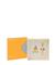 GANT Sunset Club Gift Set – kuva 3