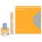 GANT Sunset Club Gift Set – kuva 4